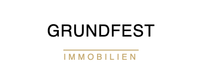 Grundfest Immobilien